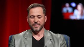 Dinu Maxer și-a petrecut Paștele în spital! A primit o veste la care nu se aștepta: „Nu m-am așteptat. E un șoc”